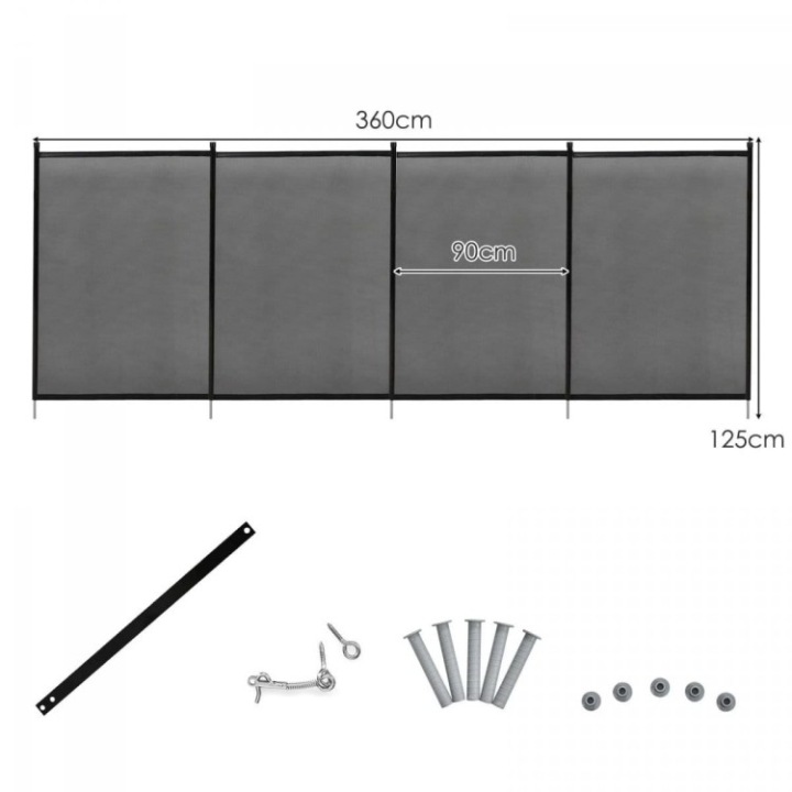 SIATKA-ZABEZPIECZAJACA-DO-BASENU-OGRODZENIE-OCHRONNE-366-CM-Producent-Costway.jpg