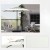 Parasol-ogrodowy-tarasowy-okragly-300cm-lamany-na-korbke-Costway-bialy-Producent-Costway.jpg
