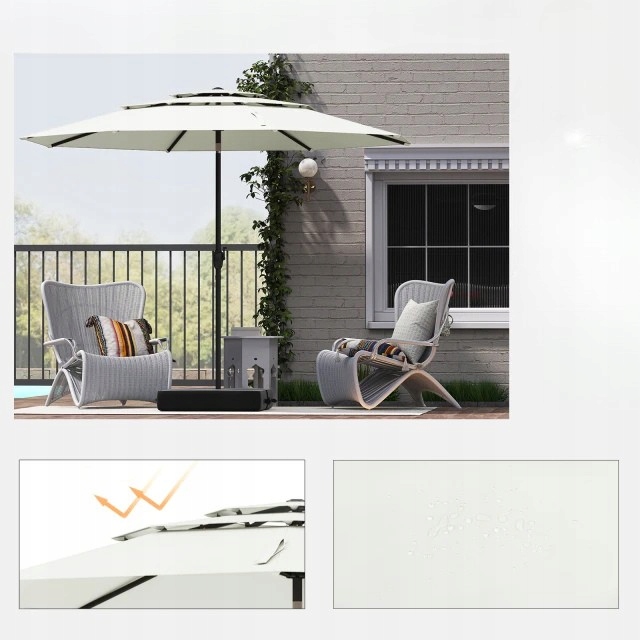 Parasol-ogrodowy-tarasowy-okragly-300cm-lamany-na-korbke-Costway-bialy-Producent-Costway.jpg