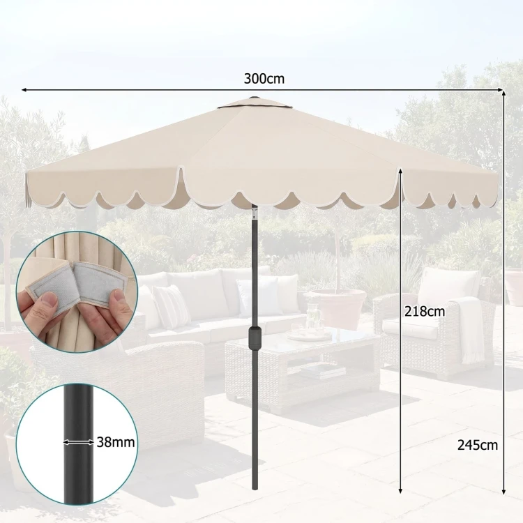 Parasol-ogrodowy-z-regulacja-kata-nachylenia-i-a.webp