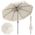 Parasol-ogrodowy-z-regulacja-kata-nachylenia-i-falbana.webp