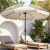 Parasol-ogrodowy-z-regulacja-kata-nachylenia-i-falbanas.webp