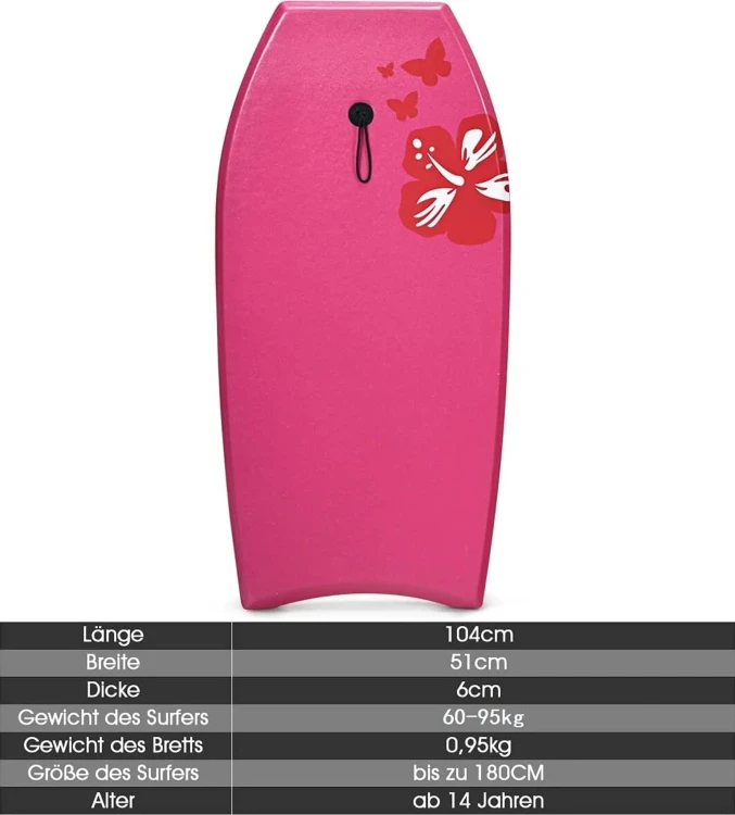 Deska-bodyboard-do-plywania-surfingu-104cm.webp