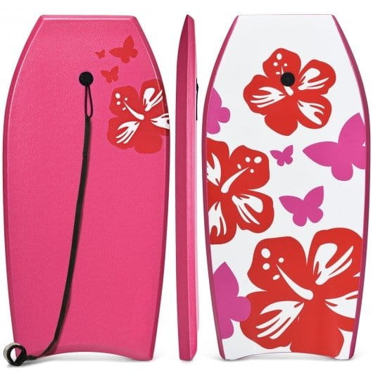 Deska-bodyboard-do-plywania-surfingu-104cm.jpg