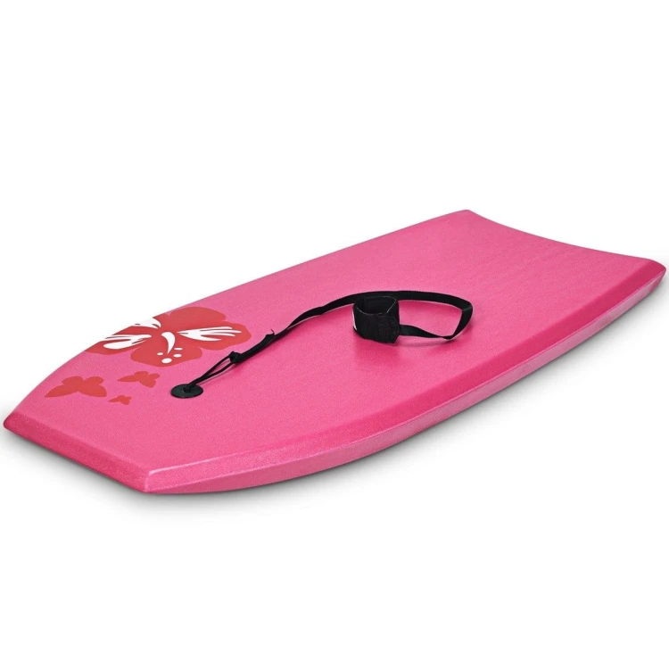 Deska-bodyboard-do-plywania-surfingu-104cma.jpg