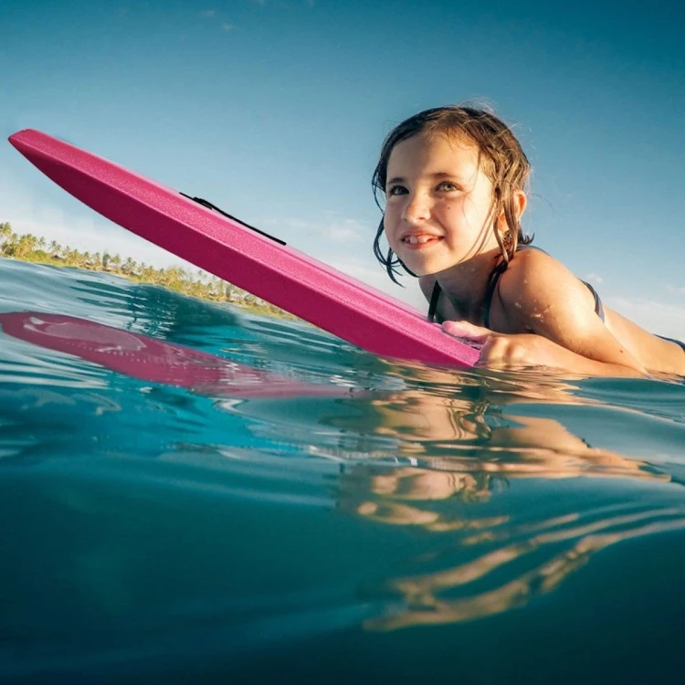 Deska-bodyboard-do-plywania-surfingu-104cme.jpg