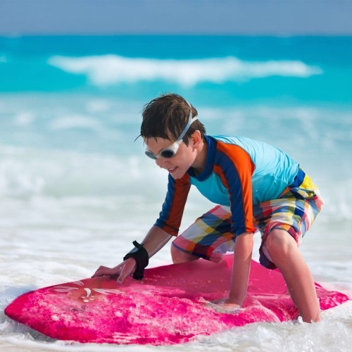 Deska-bodyboard-do-plywania-surfingu-104cmq.jpg
