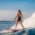 Deska-bodyboard-do-plywania-surfingu-104cms.jpg