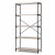 5-poziomowy-Regal-industrialny-79-x-35-x-160-cm.jpg