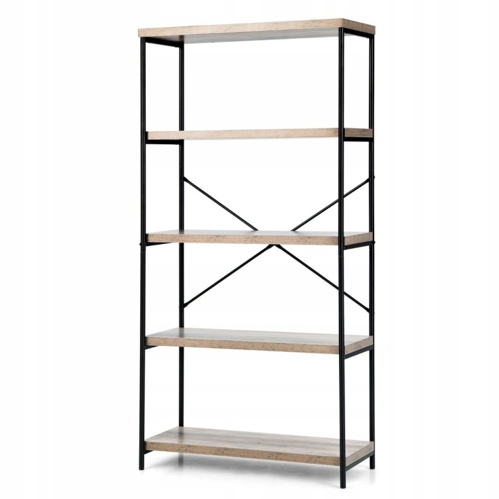 5-poziomowy-Regal-industrialny-79-x-35-x-160-cm.jpg