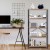 5-poziomowy-Regal-industrialny-79-x-35-x-160-cm-Glebokosc-mebla-35-cm.jpg