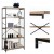 5-poziomowy-Regal-industrialny-79-x-35-x-160-cm-Kolekcja-Costway.jpg
