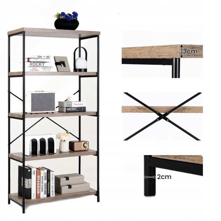 5-poziomowy-Regal-industrialny-79-x-35-x-160-cm-Kolekcja-Costway.jpg