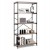 5-poziomowy-Regal-industrialny-79-x-35-x-160-cm-Kolor-mebla-odcienie-szarosci.jpg