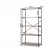 5-poziomowy-Regal-industrialny-79-x-35-x-160-cm-Marka-Costway.jpg