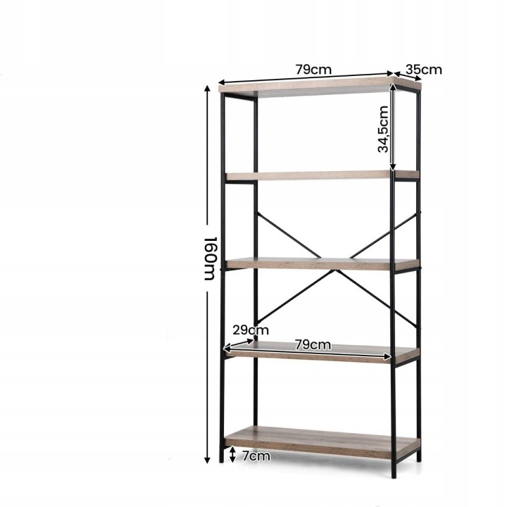 5-poziomowy-Regal-industrialny-79-x-35-x-160-cm-Marka-Costway.jpg