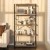 5-poziomowy-Regal-industrialny-79-x-35-x-160-cm-Wysokosc-mebla-160-cm.jpg