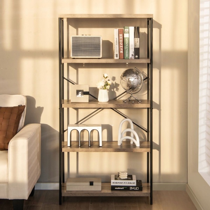 5-poziomowy-Regal-industrialny-79-x-35-x-160-cm-Wysokosc-mebla-160-cm.jpg