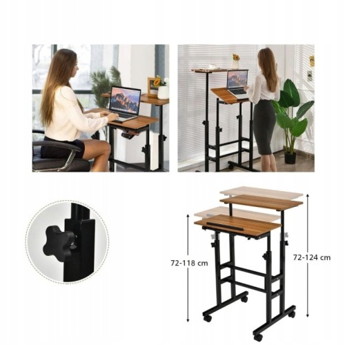 Biurko-komputerowe-z-regulacja-wysokosci-Biurko-pod-laptopa-Mownica-Marka-Costway.jpg