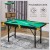 SPORTNOW-Stol-bilardowy-skladany-regulowany-z-trojkatem-2-kijami-16-kulami-Kod-producenta-A70-082V00GN.jpg