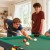 SPORTNOW-Stol-bilardowy-skladany-regulowany-z-trojkatem-2-kijami-16-kulami-Marka-sportnow.jpg