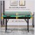 SPORTNOW-Stol-bilardowy-skladany-regulowany-z-trojkatem-2-kijami-16-kulami-Model-SPORTNOW.jpg