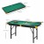 SPORTNOW-Stol-bilardowy-skladany-regulowany-z-trojkatem-2-kijami-16-kulami-Rodzaj-stolu-Pool.jpg