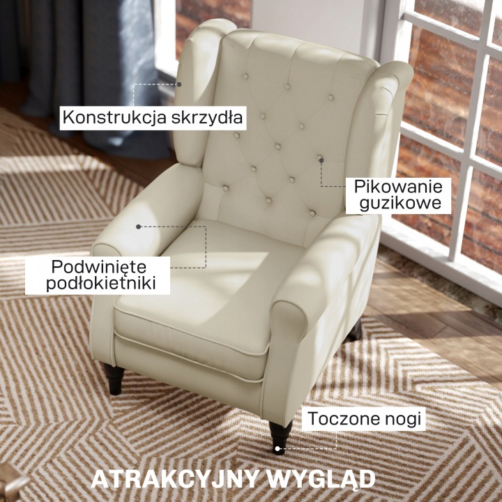 HOMCOM-Fotel-relaksacyjny-z-tuftingiem-drewniane-nogi-kremowy-Glebokosc-mebla-86-cm.jpg