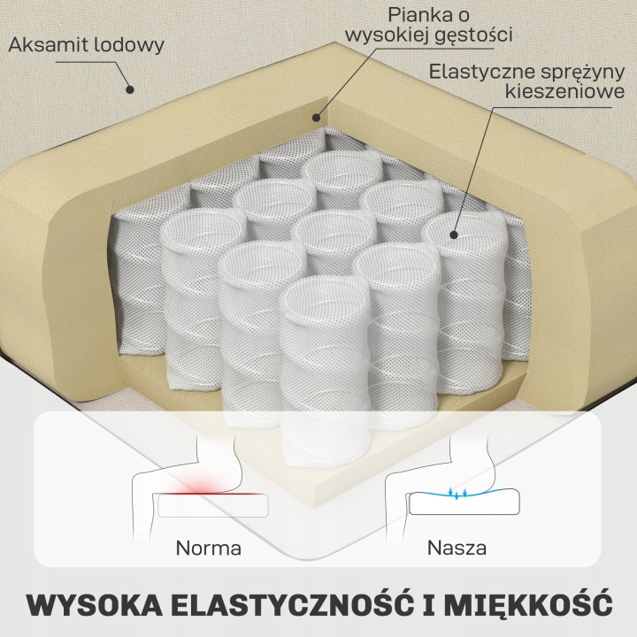 HOMCOM-Fotel-relaksacyjny-z-tuftingiem-drewniane-nogi-kremowy-Szerokosc-mebla-74-cm.jpg