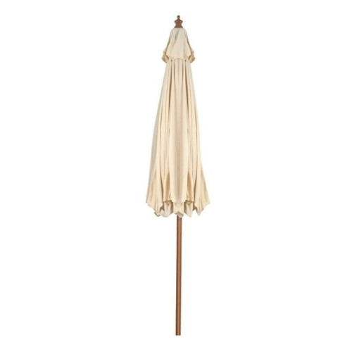 Parasol-ogrodowy-na-balkon-i-taras-270-cm[pi[.jpg