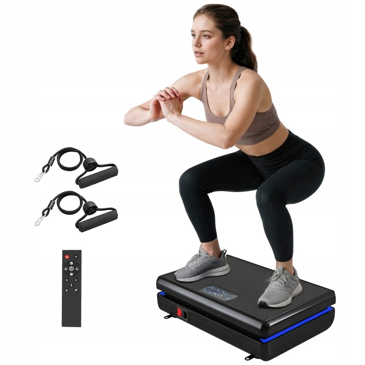 SPORTNOW-Platforma-Wibracyjna-z-120-Poziomami-Intensywnosci-5-Programami.jpg