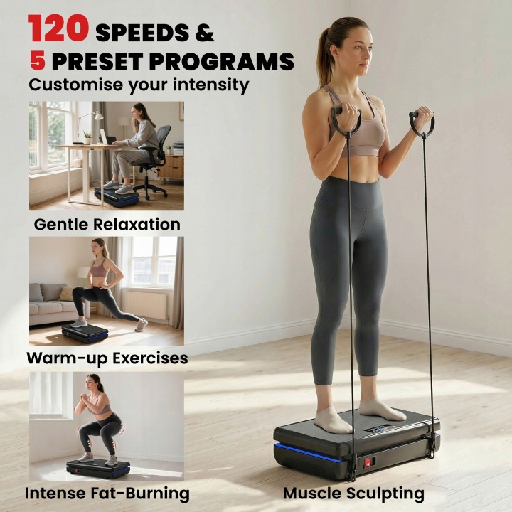 SPORTNOW-Platforma-Wibracyjna-z-120-Poziomami-Intensywnosci-5-Programami-Kod-producenta-A90-440V90BK.jpg