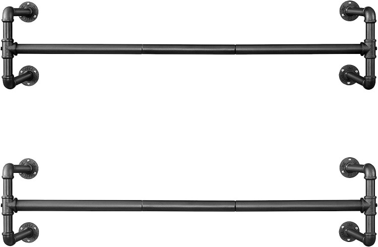 61Fhl555XFL._AC_SL1500_.jpg