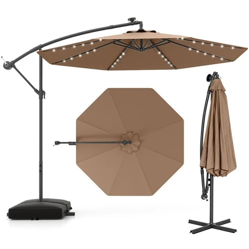 Parasol-ogrodowy-z-wysiegnikiem-i-oswietleniem-LED.webp