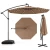Parasol-ogrodowy-z-wysiegnikiem-i-oswietleniem-LED.webp
