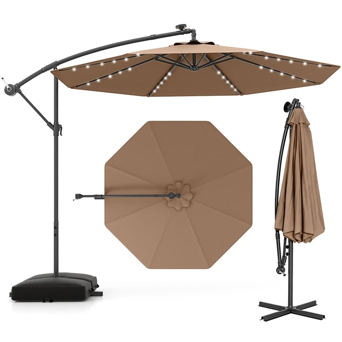 Parasol-ogrodowy-z-wysiegnikiem-i-oswietleniem-LED.webp