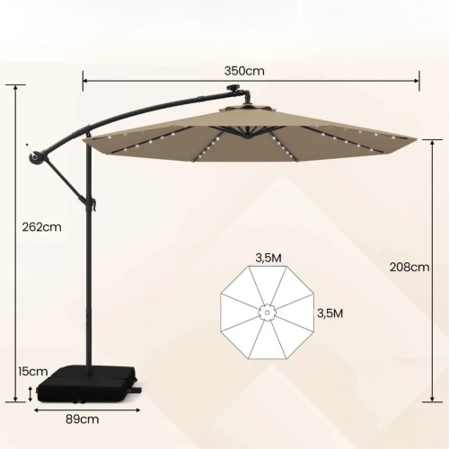 Parasol-ogrodowy-z-wysiegnikiem-i-oswietleniem-LEDf.webp