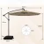 Parasol-ogrodowy-z-wysiegnikiem-i-oswietleniem-LEDf.webp