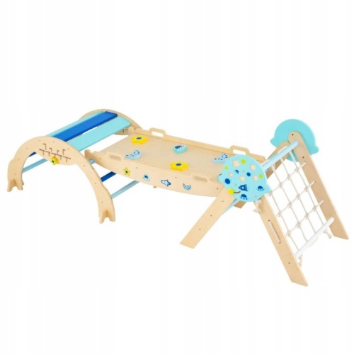 Drewniany-wielofunkcyjny-plac-zabaw-Tor-przeszkod-Montessori-dla-dzieci.jpg