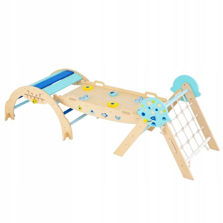 Drewniany-wielofunkcyjny-plac-zabaw-Tor-przeszkod-Montessori-dla-dzieci.jpg