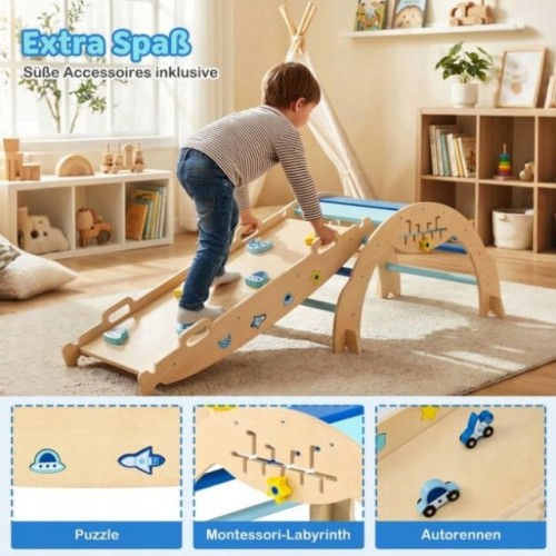 Drewniany-wielofunkcyjny-plac-zabaw-Tor-przeszkod-Montessori-dla-dzieci-Kod-producenta-TS10320BL.jpg