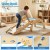 Drewniany-wielofunkcyjny-plac-zabaw-Tor-przeszkod-Montessori-dla-dzieci-Kod-producenta-TS10320BL.jpg