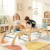 Drewniany-wielofunkcyjny-plac-zabaw-Tor-przeszkod-Montessori-dla-dzieci-Marka-Costway.jpg