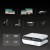 Projektor-domowy-kinowy-Hopvision-H1-4K-FHD-9500LM-LED-Bluetooth-pilot-HDMI-Jasnosc-lampy-ANSI-9724-lm.jpg