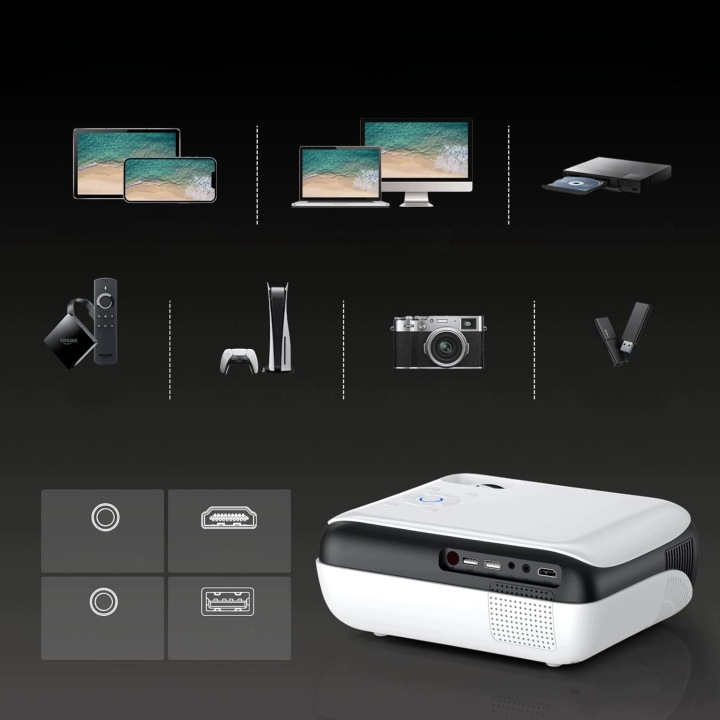Projektor-domowy-kinowy-Hopvision-H1-4K-FHD-9500LM-LED-Bluetooth-pilot-HDMI-Jasnosc-lampy-ANSI-9724-lm.jpg