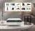 Projektor-domowy-kinowy-Hopvision-H1-4K-FHD-9500LM-LED-Bluetooth-pilot-HDMI-Marka-bez-marki.jpg