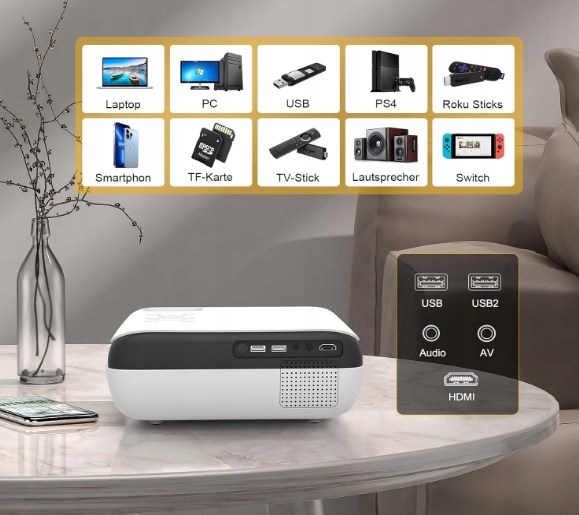 Projektor-domowy-kinowy-Hopvision-H1-4K-FHD-9500LM-LED-Bluetooth-pilot-HDMI-Marka-bez-marki.jpg