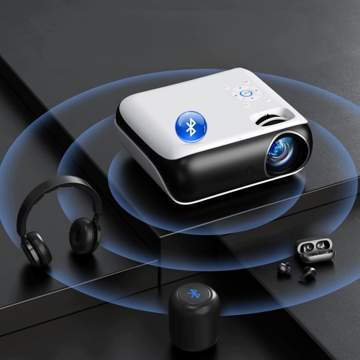 Projektor-domowy-kinowy-Hopvision-H1-4K-FHD-9500LM-LED-Bluetooth-pilot-HDMI-Technologia-wyswietlania-LED.jpg