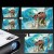 Projektor-domowy-kinowy-Hopvision-H1-4K-FHD-9500LM-LED-Bluetooth-pilot-HDMI-Zywotnosc-lampy-w-trybie-ekonomicznym-102349-h.jpg