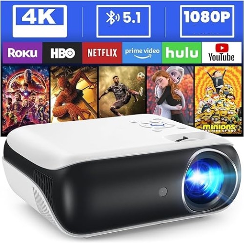 Projektor-LED-HOPVISION-FULL-HD-4K-BLUETOOTH-9500-LM.jpg